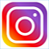 Instagram Logo